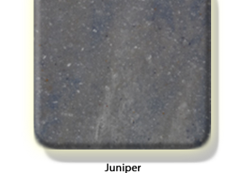 juniper